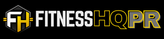Fitness Headquarters PR