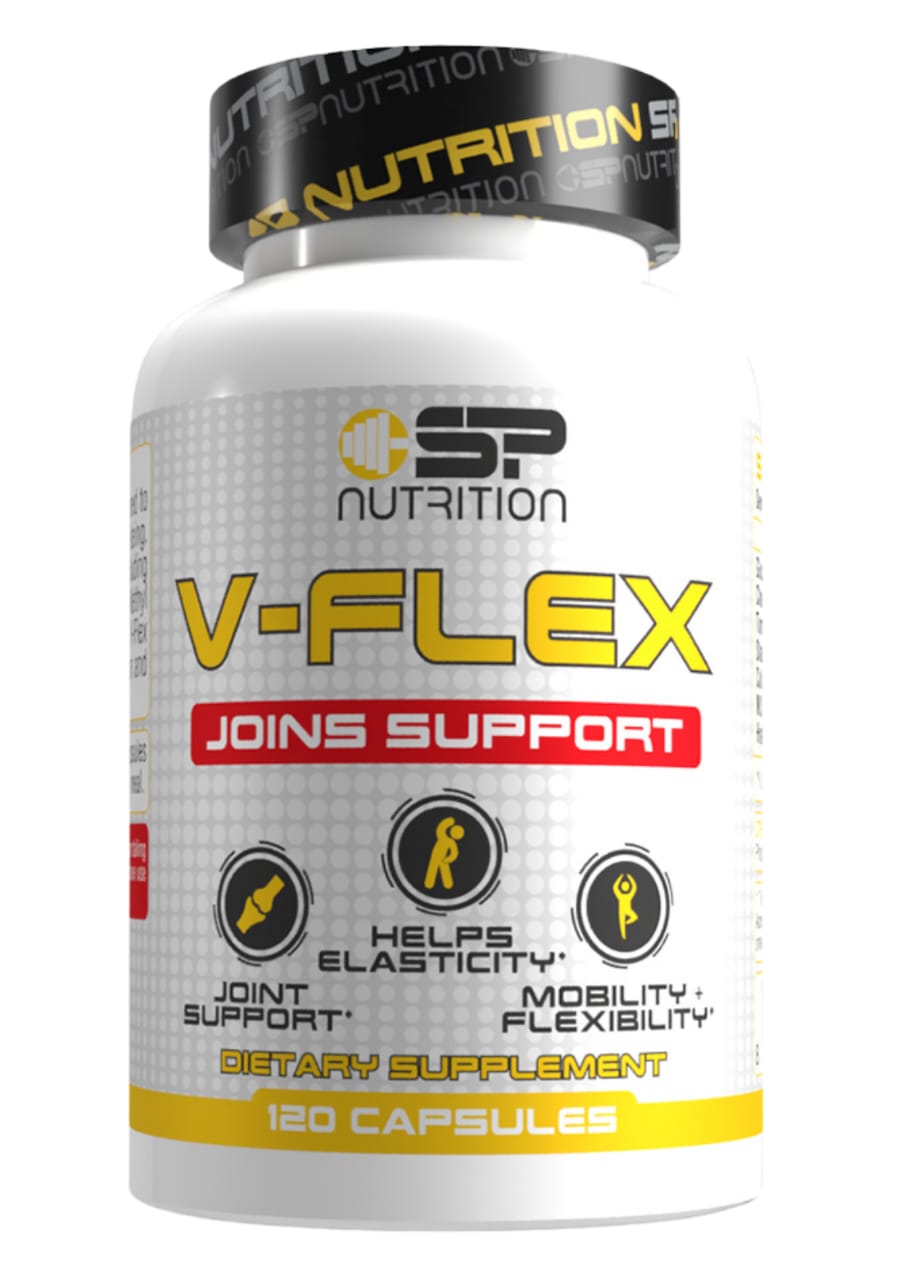 V-FLEX