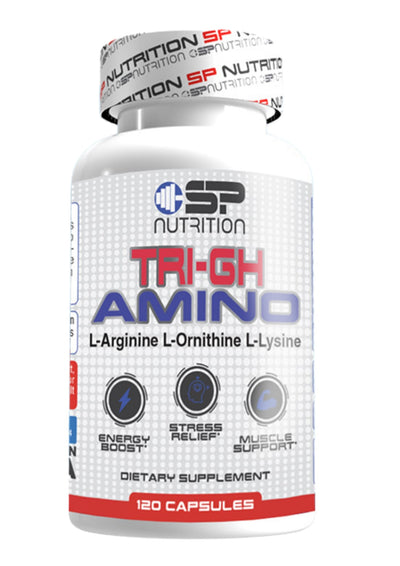 TRI-GH Amino