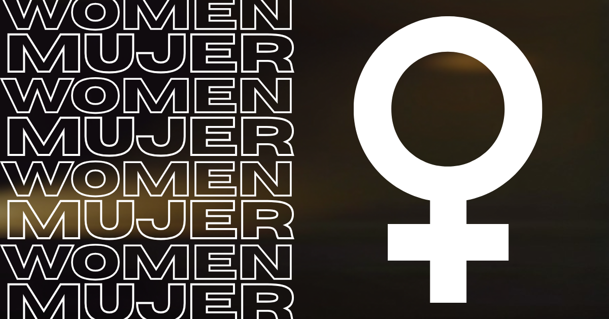 Bienestar Femenino