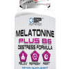 Melatonin PLUS B6