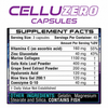 CelluZero – Skin, Hydration, and Inner Wellness