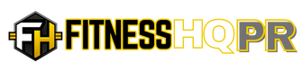 Fitness Headquarters PR
