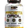 Prosta Drol