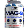 MAG-9