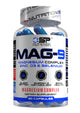 MAG-9 – Recovery, Rest, and Daily Balance