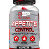 Appetite Control