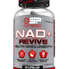 NAD+ Revive