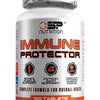 Immune Protector