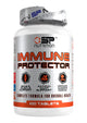Immune Protector – Apoyo Inmunológico y Bienestar Diario