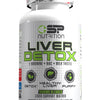 Liver Detox