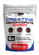 Creatine Monohydrate Micronized – Fuerza, Rendimiento y Recuperación