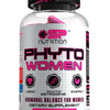 Phyto Women
