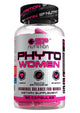 Phyto Women – Female Balance, Energy, and Daily Wellness