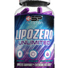 Lipozero Unlimited