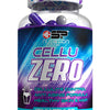 CelluZero