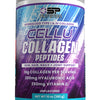 Cellu Collagen Peptides