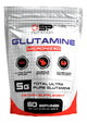 Glutamine Micronized – Recuperación, Intestino y Rendimiento