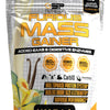 Furious Mass Gainer