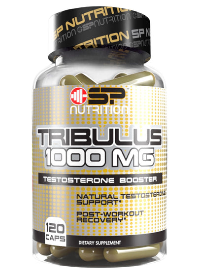 Tribulus 1000 MG