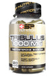 Tribulus – Vitality, Energy, and Male Wellness
