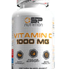 Vitamin C 1000 MG