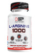 L-Arginine 1000 – Blood Flow, Energy, and Performance