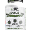 Acidophilus Probiotic