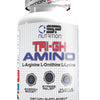 TRI-GH Amino