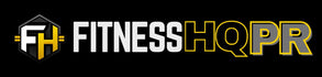 Fitness Headquarters PR