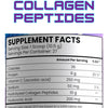 Cellu Collagen Peptides