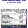 CelluZero
