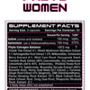 Phyto Women