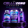 CelluZero – Skin, Hydration, and Inner Wellness
