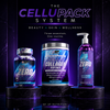 CelluPack – Sistema Completo CelluZero