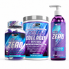 CelluPack – Sistema Completo CelluZero