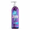 CelluZero Oil – Aceite Corporal para Piel y Masaje